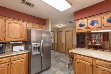 469 Sanches Rd, Lufkin, TX 75904 - photo 6