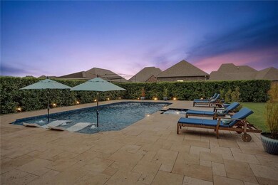 124 Lake Catherine Dr, Luling, LA 70070 - photo 2