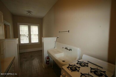3205 Herschel St unit 5, Jacksonville, FL 32205 - photo 7