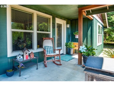 1620 Samuel Dr, Cottage Grove, OR 97424 - photo 5