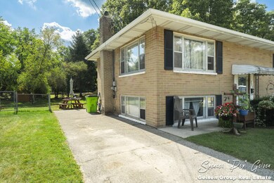 4-web-or-mls-711-e-fairplains-st