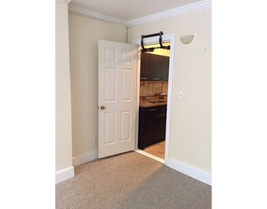 172 W Newton St, Boston, MA 02118 - photo 6