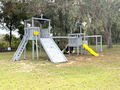 15991 NE 243rd Place Rd unit 54, Fort Mc Coy, FL 32134 - photo 4