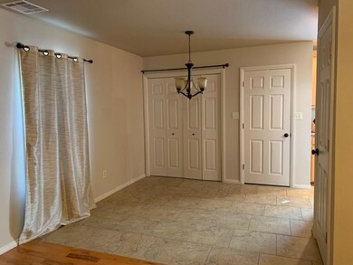 1204 Appleton Ave, Parsons, KS 67357 - photo 7