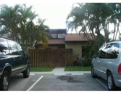 4902 WATERVIEW FRONT 1