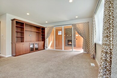 19532 207th Stct E, Orting, WA 98360 - photo 6