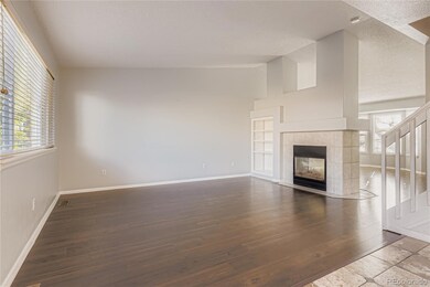 4927 Tarcoola Ln, Highlands Ranch, CO 80130 - photo 7