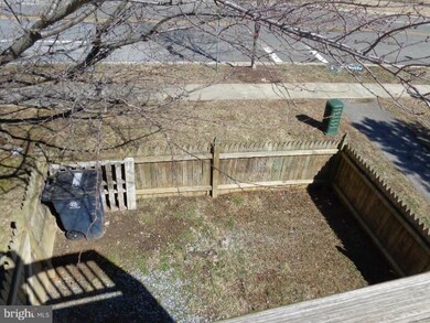 11661 Cosca Park Dr, Clinton, MD 20735 - photo 3