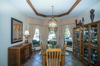 1255 1255 Buffalo Trail, Tyler, TX 75703 - photo 7