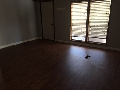 28 Springwood Blvd, Crawfordville, FL 32327 - photo 6