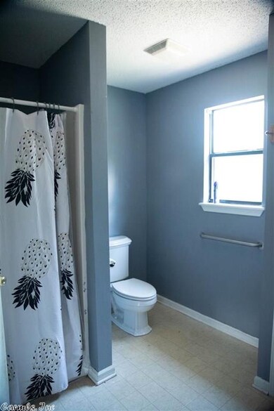 S 13th St, Heber Springs, AR 72543 - photo 7