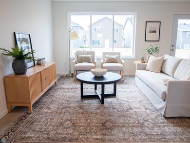 6735 Meadow View Dr S, Fargo, ND 58104 - photo 7