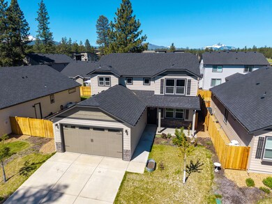 39-web-or-mls-683-N-Willitts-St-Sisters-