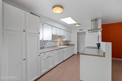 3609 S Prudence Rd, Tucson, AZ 85730 - photo 6