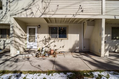 1050_NE_Butler_Market_Rd_#11-36
