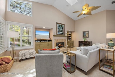 05-Family Room