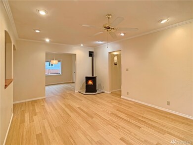 608 21st Ave, Longview, WA 98632 - photo 3