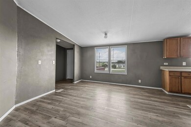 185 Private Road 4437, Rhome, TX 76078 - photo 5