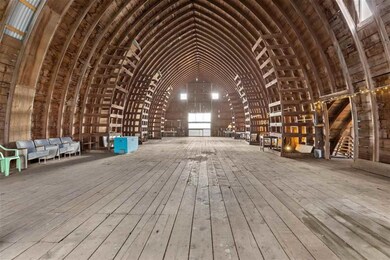 N8573 Hwy 104, Brooklyn, WI 53521 - photo 7