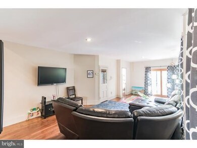 1606 W 14th St, Wilmington, DE 19806 - photo 3