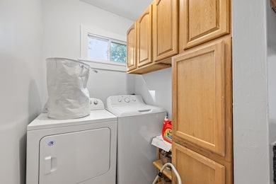 73 Paine St, Worcester, MA 01605 - photo 4