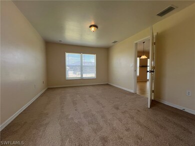 2125 NE 4th Ave, Cape Coral, FL 33909 - photo 7