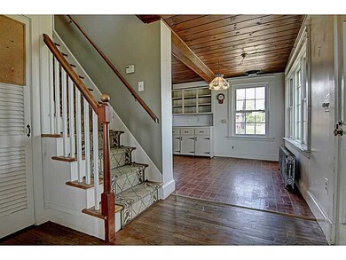 25 Serpentine Rd, Warren, RI 02885 - photo 6