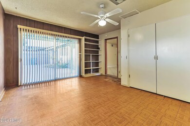 4038 N 77th Ave, Phoenix, AZ 85033 - photo 6