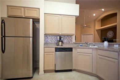 1175 Jaybee Ave, Davenport, FL 33897 - photo 7