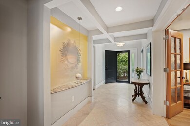 6445 Walters Woods Dr, Falls Church, VA 22044 - photo 6