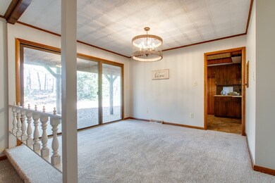 378 Belmont Rd, Manchester, TN 37355 - photo 7