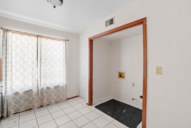 504 Chula Vista St unit 508, El Paso, TX 79915 - photo 6