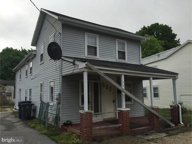 445 Chestnut St, Williamstown, NJ 08094 - photo 2