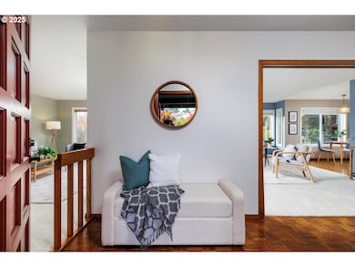 8930 NW Sherry Ct, Portland, OR 97229 - photo 5