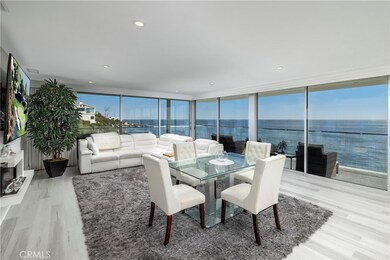 1585 S Coast Hwy unit 31, Laguna Beach, CA 92651 - photo 6