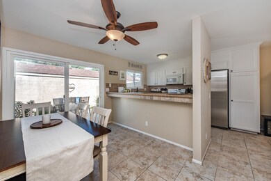 14961 Campus Park Dr Moorpark-5