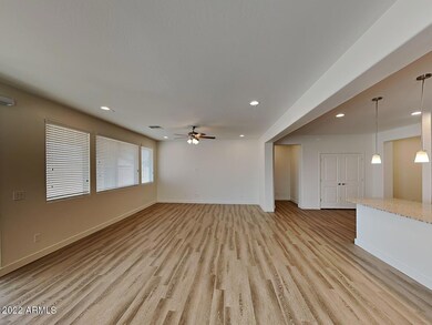 23548 S 228th Place, Queen Creek, AZ 85142 - photo 2