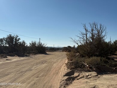 3868 Clyde Rd, Snowflake, AZ 85937 - photo 3