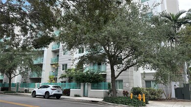 6001 SW 70th St unit 206, South Miami, FL 33143 - photo 4