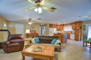 family room-7