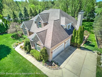 dji_0869_70_71