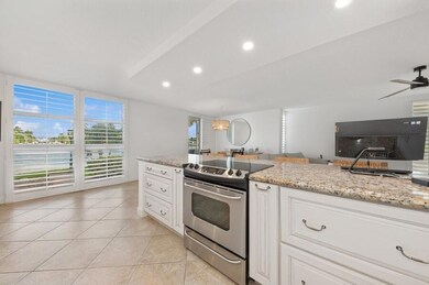 Coastal House Condos unit 102, Delray Beach, FL 33483 - photo 6