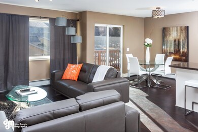Living Room_DMD_2920-FULL