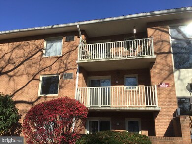 100 Winding Way unit A14, Downingtown, PA 19335 - photo 2