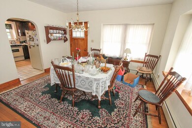 1186 Farmington Ave, Pottstown, PA 19464 - photo 7