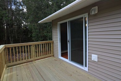 19 Cedar Cliff Rd, Barre, VT 05641 - photo 7