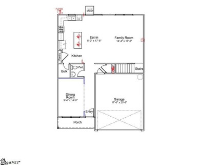 365 Prosperity Ln, Moore, SC 29369 - photo 2