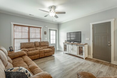 777 Steele Rd. HD-3