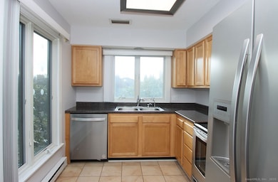 3 Pilgrim Harbor unit C, Wallingford, CT 06492 - photo 3