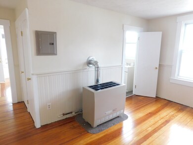 77 Tremont St unit 1N, Fall River, MA 02720 - photo 4
